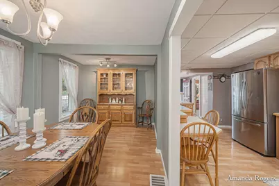 2295 Fallasburg Park Drive NE, Lowell, MI 49331 - Photo 14