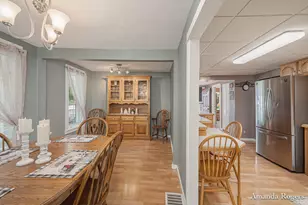 2295 Fallasburg Park Dr NE, Lowell, MI 49331 - Photo 14