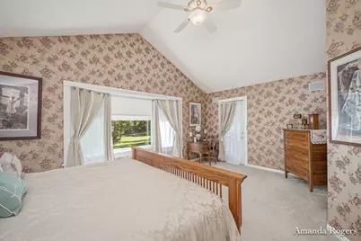 2295 Fallasburg Park Drive NE, Lowell, MI 49331 - Photo 32