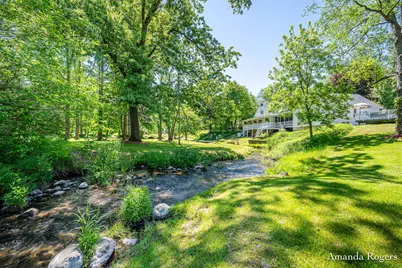 2295 Fallasburg Park Drive NE, Lowell, MI 49331 - Photo 58