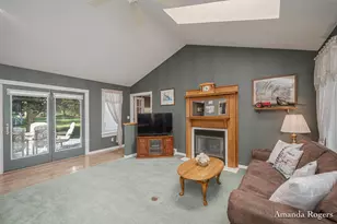 2295 Fallasburg Park Dr NE, Lowell, MI 49331 - Photo 24