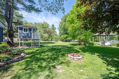 2295 Fallasburg Park Drive NE, Lowell, MI 49331 - Photo 54