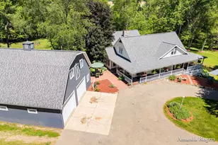 2295 Fallasburg Park Dr NE, Lowell, MI 49331 - Photo 66