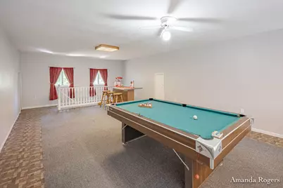 2295 Fallasburg Park Drive NE, Lowell, MI 49331 - Photo 50