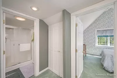 2295 Fallasburg Park Drive NE, Lowell, MI 49331 - Photo 36