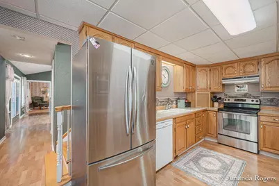 2295 Fallasburg Park Drive NE, Lowell, MI 49331 - Photo 12
