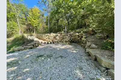 0 Weiman Drive, Pinckney, MI 48169 - Photo 4