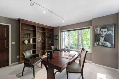 5599 Great Hawk Circle, Ann Arbor, MI 48105 - Photo 26