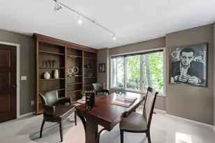 5599 Great Hawk Cir, Ann Arbor, MI 48105 - Photo 26