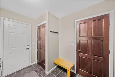 5599 Great Hawk Circle, Ann Arbor, MI 48105 - Photo 34