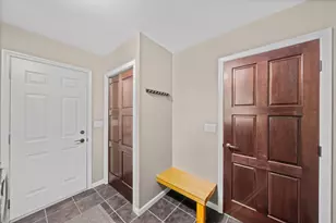 5599 Great Hawk Cir, Ann Arbor, MI 48105 - Photo 34