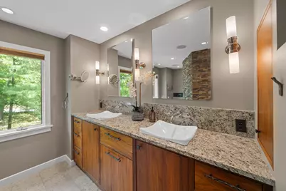 5599 Great Hawk Circle, Ann Arbor, MI 48105 - Photo 42