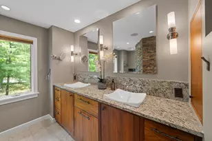 5599 Great Hawk Cir, Ann Arbor, MI 48105 - Photo 42
