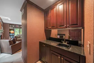 5599 Great Hawk Cir, Ann Arbor, MI 48105 - Photo 32