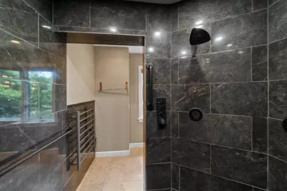 5599 Great Hawk Circle, Ann Arbor, MI 48105 - Photo 46