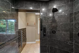 5599 Great Hawk Cir, Ann Arbor, MI 48105 - Photo 46