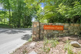 5599 Great Hawk Cir, Ann Arbor, MI 48105 - Photo 80