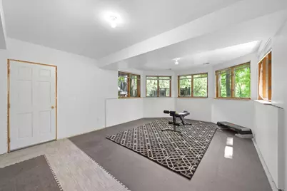5599 Great Hawk Circle, Ann Arbor, MI 48105 - Photo 60