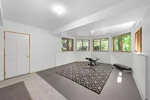 5599 Great Hawk Cir, Ann Arbor, MI 48105 - Photo 60