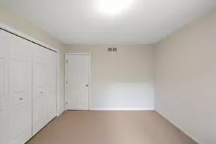 5599 Great Hawk Cir, Ann Arbor, MI 48105 - Photo 48