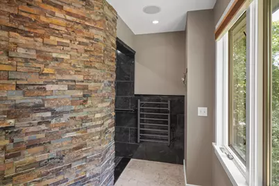 5599 Great Hawk Circle, Ann Arbor, MI 48105 - Photo 44