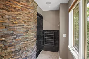 5599 Great Hawk Cir, Ann Arbor, MI 48105 - Photo 44
