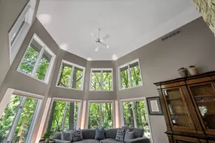 5599 Great Hawk Cir, Ann Arbor, MI 48105 - Photo 12