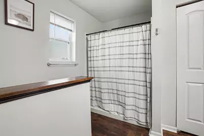 3528 Saint Luke Avenue, Kalamazoo, MI 49009 - Photo 18