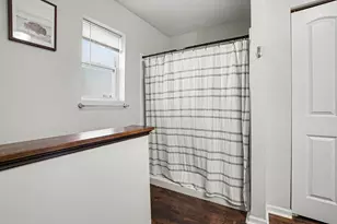 3528 St Luke Ave, Kalamazoo, MI 49009 - Photo 18