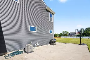 3528 St Luke Ave, Kalamazoo, MI 49009 - Photo 30
