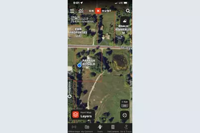 8671 13 Mile Road, Bear Lake, MI 49614 - Photo 38