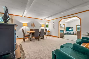 517 Harbaugh Dr, Coldwater, MI 49036 - Photo 16