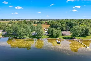 517 Harbaugh Dr, Coldwater, MI 49036 - Photo 8