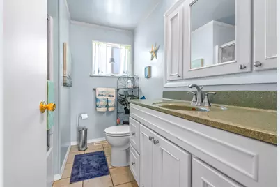 517 Harbaugh Drive, Coldwater, MI 49036 - Photo 24