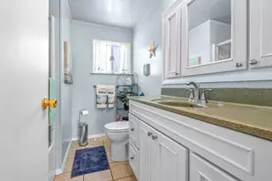 517 Harbaugh Dr, Coldwater, MI 49036 - Photo 24