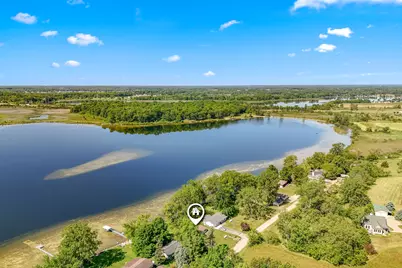 517 Harbaugh Drive, Coldwater, MI 49036 - Photo 6