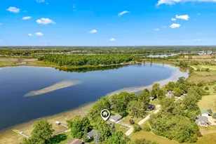 517 Harbaugh Dr, Coldwater, MI 49036 - Photo 6