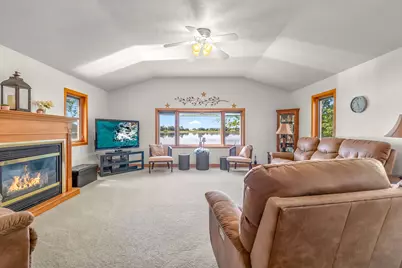 517 Harbaugh Drive, Coldwater, MI 49036 - Photo 18
