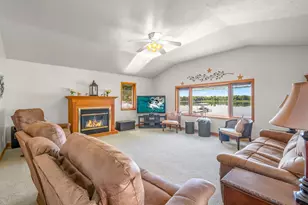 517 Harbaugh Dr, Coldwater, MI 49036 - Photo 20