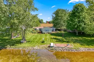 517 Harbaugh Dr, Coldwater, MI 49036 - Photo 1