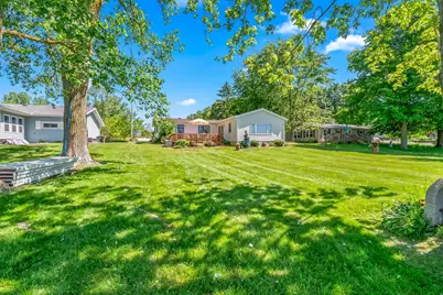 517 Harbaugh Drive, Coldwater, MI 49036 - Photo 32