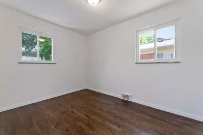 15241 Pearson Street, Oak Park, MI 48237 - Photo 32