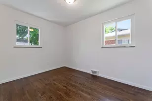 15241 Pearson St, Oak Park, MI 48237 - Photo 32