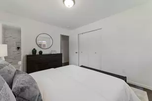 15241 Pearson St, Oak Park, MI 48237 - Photo 28
