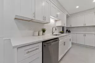 15241 Pearson St, Oak Park, MI 48237 - Photo 22