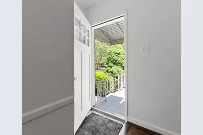 15241 Pearson Street, Oak Park, MI 48237 - Photo 12