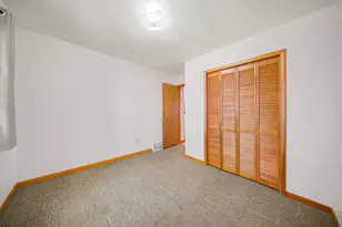 12895 Kelley Rd, Brooklyn, MI 49230 - Photo 22