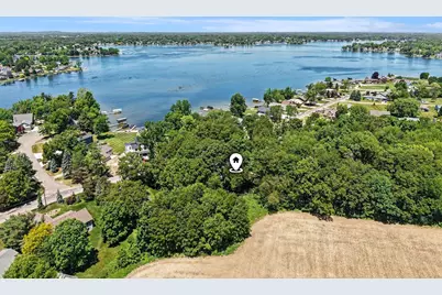 12895 Kelley Road, Brooklyn, MI 49230 - Photo 42