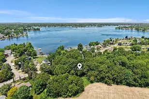 12895 Kelley Rd, Brooklyn, MI 49230 - Photo 42