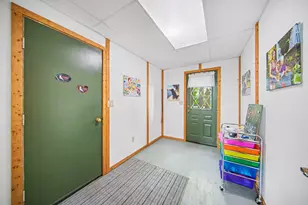 12895 Kelley Rd, Brooklyn, MI 49230 - Photo 28